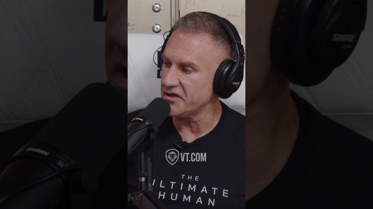 Почему кето, веганство и палео — все они не попадают в цель