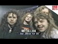 Iconic Moments in Metal History