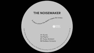 The Noisemaker - Dumb [RWXS007]