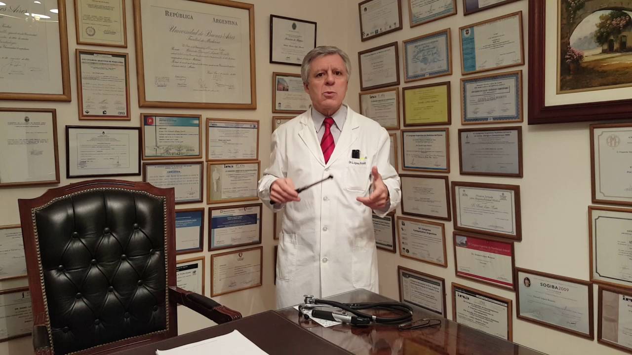 EDULCORANTES: ¿Producen CÁNCER? ¿Aumentan el PESO?