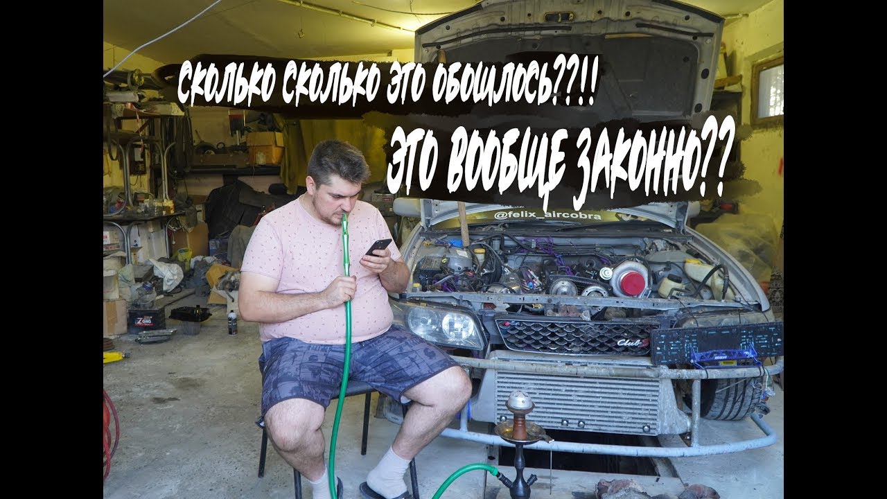 Dayz собрать машину
