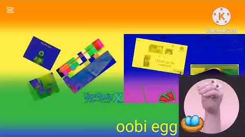 Crazy trapezoid multi rendering round 7 vs @BeaverMiguelOwnerOfIRRNG