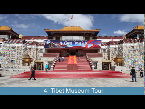tibet-tour-|-visit-&-things-to-do-in-tibet-|-trip-to-tibet