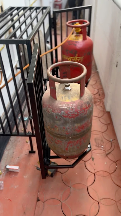 Cylinder chamber making/ #new #trending #explore #home #construction #shorts @Dinoopvlogs