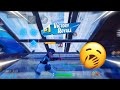 *NEW* CHAPTER 6 GAMEPLAY FORTNITE MOBILE|60FPS|c6s1