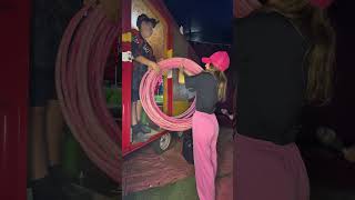 Guardando Tudo Para A Próxima Mudança