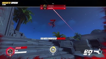 some bullshit curvy mei bullets