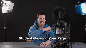 Plan 30 Days of Social Media Content in Just 10 Minutes with AI