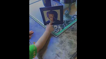 XXXTentacion S Son Gekyume Calling X Papa Xxxtentacion Sad Gekyume 