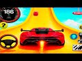 Car Parking Multiplayer Gameplay 😱 Noob to Pro Drift & Racing Challenge | Real Car Driving 2026