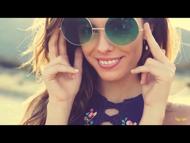 AlimkhanOV A. - Moonshine Reggae