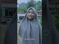 Tugas sbk kelas 10 santri pp alhidayah kaduaja tana toraja