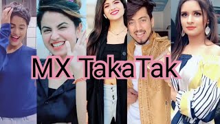 Mx TakaTak video | Mx TakaTak Funny video | Mx TakaTak Musically Video | TakaTak Viral vidio ||