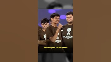 I am From IIT Bombay ☠️ #iitdelhi #jeebatch #jeeproblems #pw #jeebatch #motivation