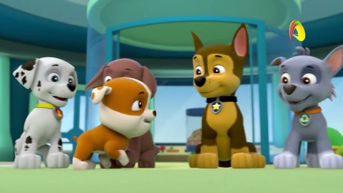 Yetuk porno dan oyoq fetishi