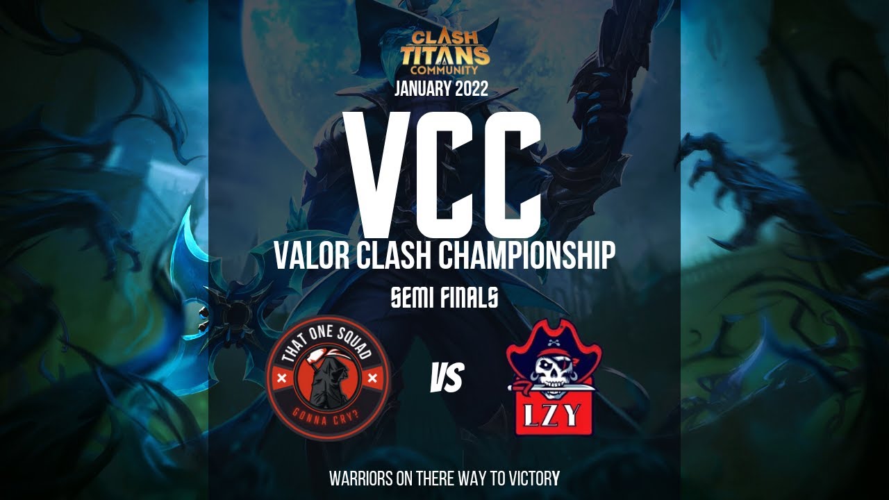 Arena of Valor lookalike Clash of Titans launching in India - Dot Esports