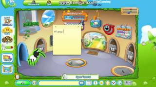 Binweevils Ep.2    [playing brain strain] screenshot 3