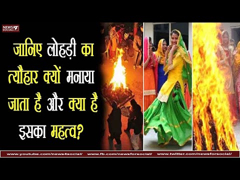 वीडियो