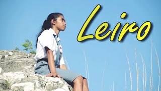 LEIRO - Film Pendek // Pemuda GKS Jemaat Mata Wee Karoro // #Sumba Barat Daya //#NTT @SantoWella1429