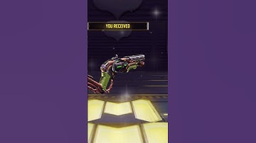 🔥🔥ARGUS - DEATH BRANCH 🔥🔥 #codm #callofdutymobile #callofduty #codmobile #cod #gaming #viral