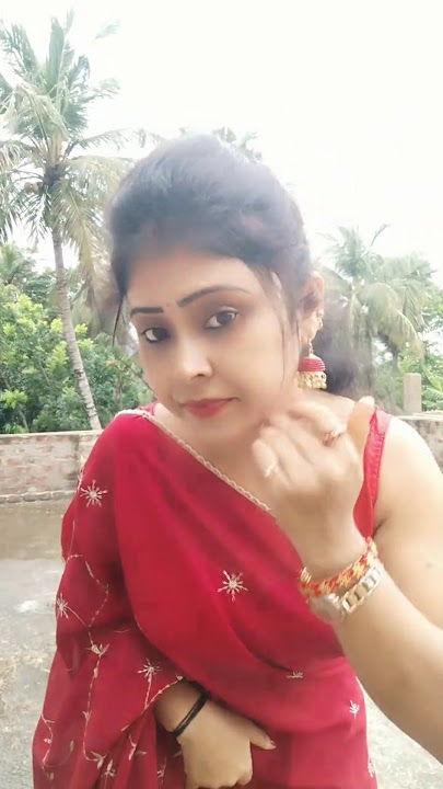 #viral #trending #explorepage #explore #instagram #fyp #instagood #love #like #reels #tiktok #follow