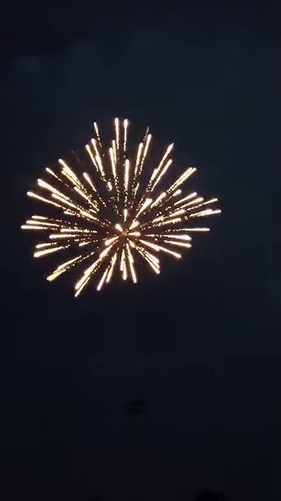 meridian id 4th of july events