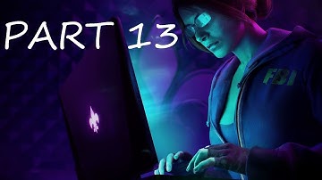Saints Row The Third: Remastered PART 13 RETURN TO STEELPORT (1080p) No Commentary
