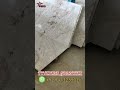Top Tranding Granite| Wholesale price| Krishnagiri Granite factory| low price| New collection