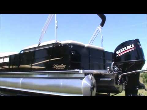 Delighful Bentley 2018 Bentley 243 Tritoon With 200hp Inside Bentley Pontoon 2018 bentley pontoon. Delighful Bentley 2018 Bentley 243 Tritoon With 200hp Inside Bentley Pontoon