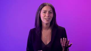 Streamlining Content Creation with AI tools | Leading Creative Projects with AI | Adobe @Adobe