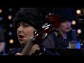 DakhaBrakha - 9 nedilechok (Live on KEXP)