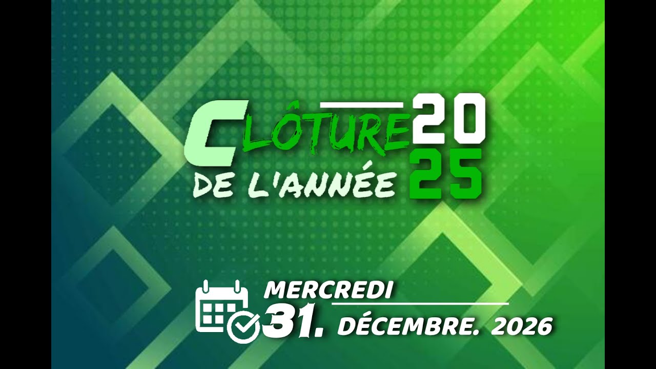 LEVE TOI, SOIS ECLAIRE