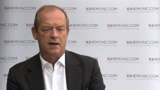 Highlights from the International Workshop of the German CLL Study Group