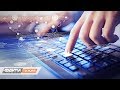 Цифровые курсы со звездами Факти тижня 16 02 Цифровые курсы со звездами Факти тижня 16 02
