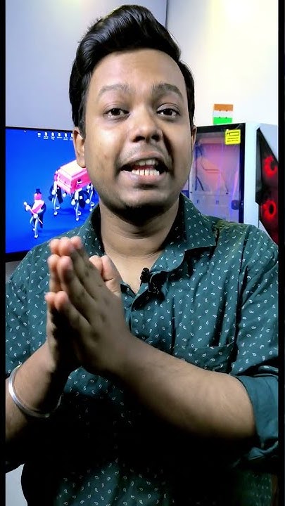 Will DDR4 With DDR3 Ram Work shorts PCmyth pctech YouTube will-ddr4-with-ddr3-ram-work-shorts-pcmyth-pctech-youtube