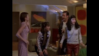 Scream 3 2000 - Tv Spot 10