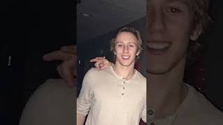 How Did Ryan Shtuka Vanish Into Thin Air
