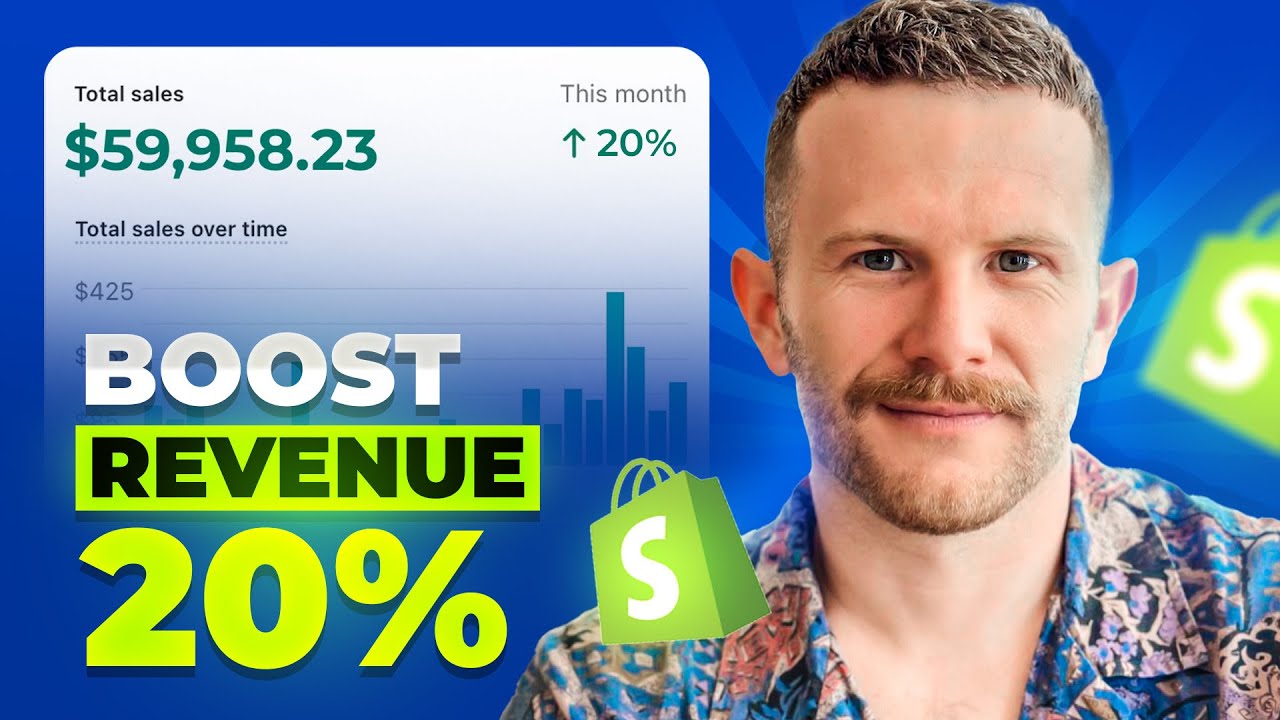 1# In Cart Upsell Shopify App - How To Increase Revenue Up To 20% ...