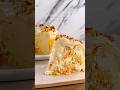 CARROT CHEESECAKE #cheesecake #carrotcake #singluten #recetasfaciles #sinazucar #receta #sinharina