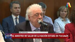 BREVES 1 I ATN (27-07-2020)