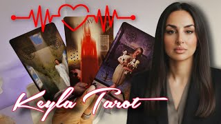 ALQUIEN FUE MUY CRUEL Y MALVAD@ CONTIGO‼️SU CASTIGO SERÁ VERTE FELIZ...