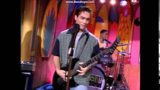 CALIFORNIA DREAMS SEASON FOUR -  TO THE END