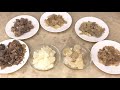 انواع اللبان الذكر ومستكه البخور و المسك استعمالاتهم وفوائدهم و تحذيرات الاستعمال انواع اللبان الذكر ومستكه البخور و المسك استعمالاتهم وفوائدهم و تحذيرات الاستعمال