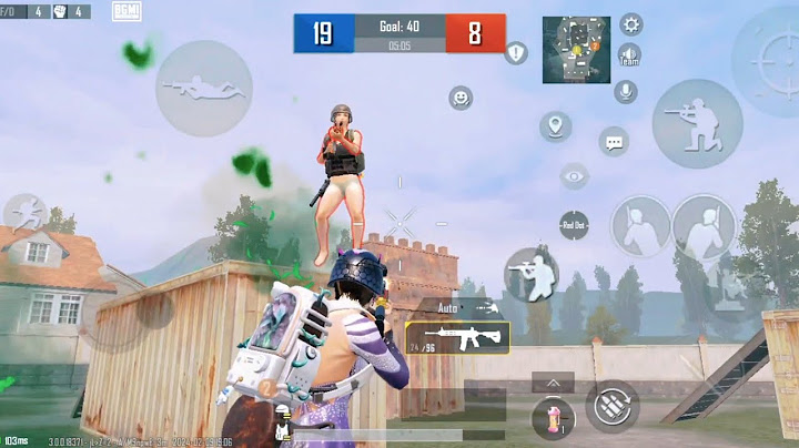 "Duo Domination: Intense 2v2 TDM Battles"||shroudgoblin||