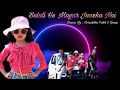 Bulati he magar janeka nai new group dance  shraddha tribal group