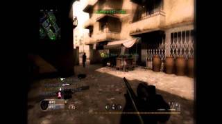 COD 4 Day Tage