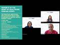 H3 Seminar Series - Practical and Ethical Implications of Regulatory Standards of Medical Advice