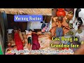 Barbie doll all day routine in indian villagevillage barbies part 2barbie doll bed time story