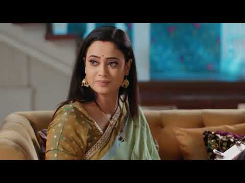 مسلسل نساء لا يقهرن حلقة 127 أقوى مشهد 1 