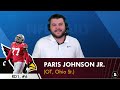2023 NFL Draft 1st Round Top 10 Picks Recap, Analysis & INSTANT Reaction